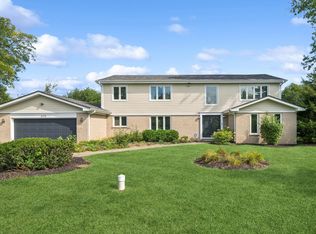 2175 Kipling Ln, Highland Park, IL 60035