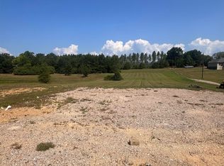 173 Buttrum Rd, Royal, AR 71968