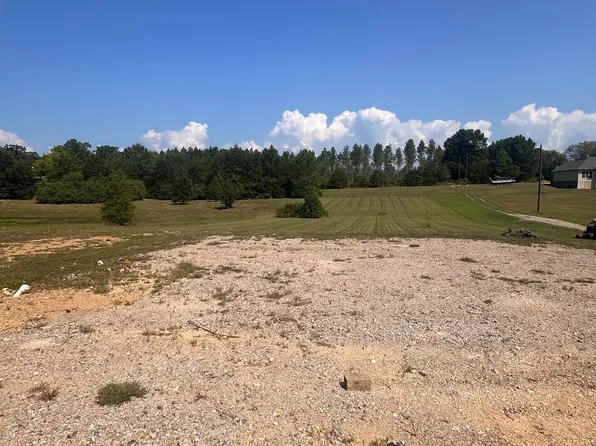 173 Buttrum Rd, Royal, AR 71968