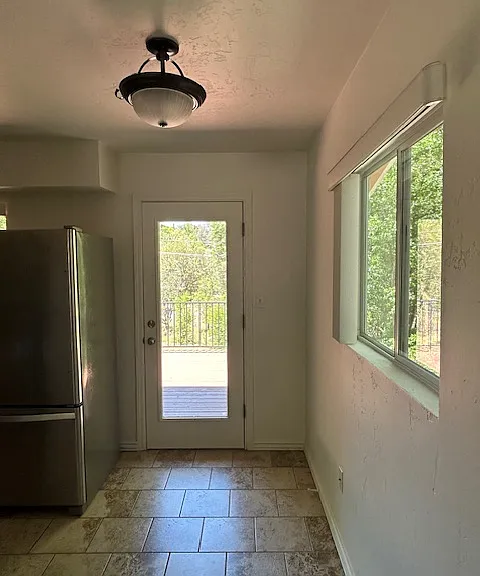 492 Bruces Corner St — Photo 5