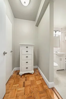 Sold by Douglas Elliman | media 5