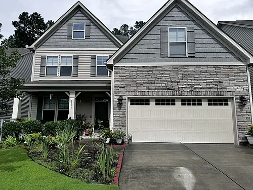 1014 Frisco Ct Photo 1