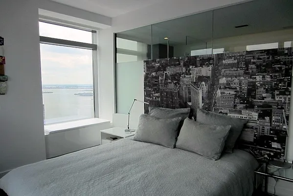 Rented by Rossi Living | media 64