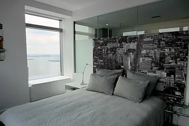 Rented by Rossi Living