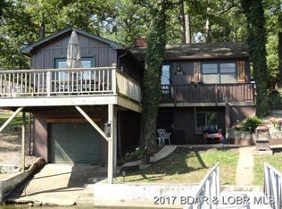 32071 Gentry Ln, Gravois Mills, MO 65037