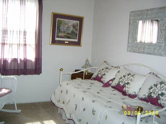 daybed
