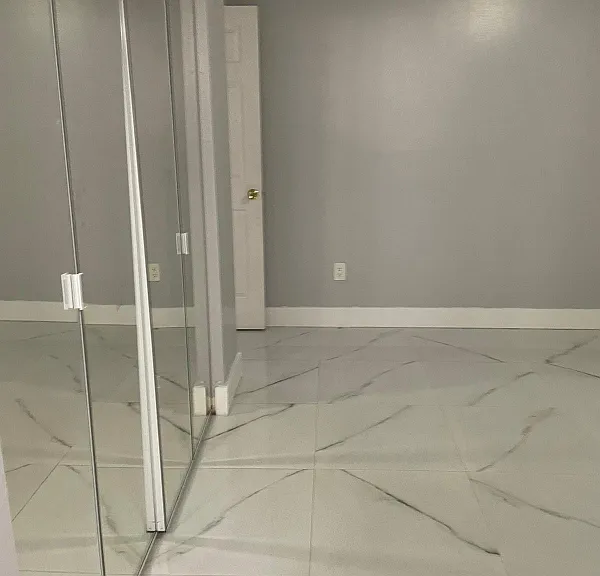 6760 SW 156th Ct — Photo 22