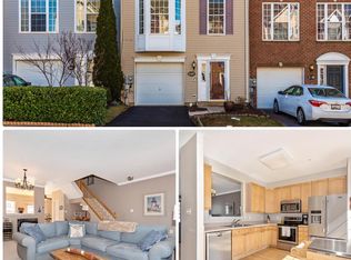 2493 Lakeside Dr, Frederick, MD