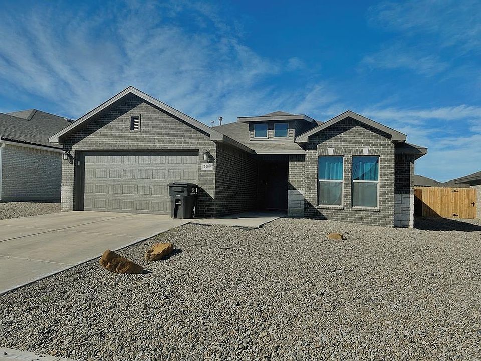 1st image of 2409 Ranch Ave