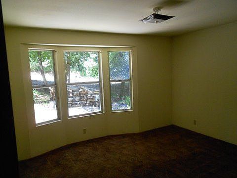 4th image of 24613 Cypress Dr