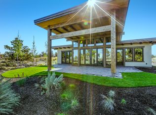 22956 Ghost Tree Ln, Bend, OR 97701