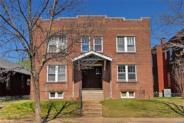 1st image of 5505-5507 Louisiana Ave
