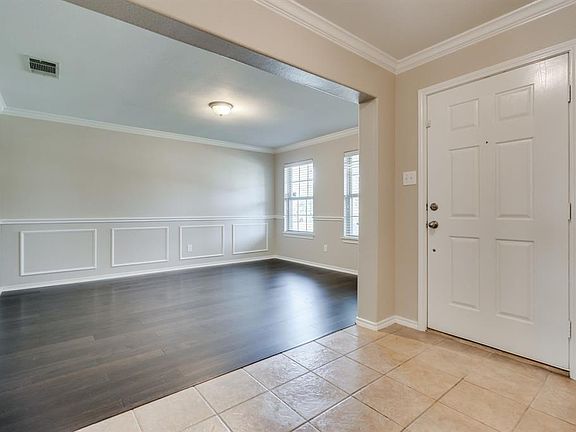 5th image of 2833 Appaloosa Ct