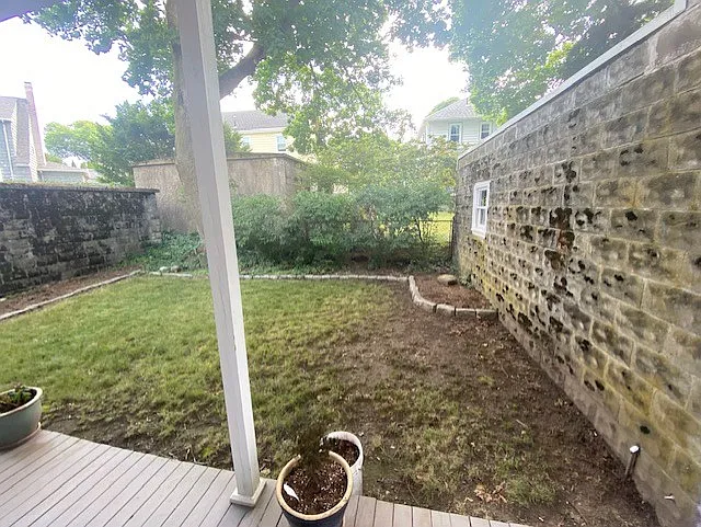 131 Slade St #131 — Photo 10