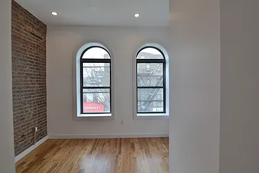 Rented by Hagstrom Management Inc