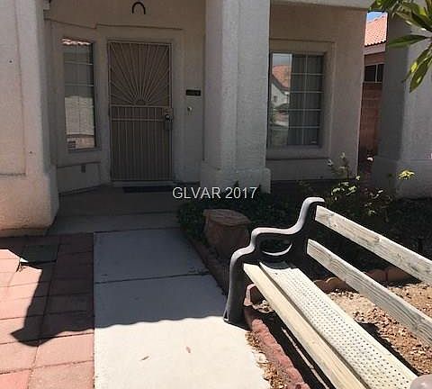 3rd image of 5017 Tropical Cliff Ave #0