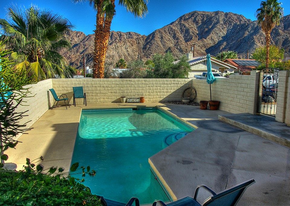 1st image of 54275 Avenida Carranza