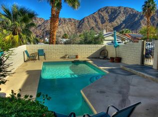 54275 Avenida Carranza, La Quinta, CA 92253