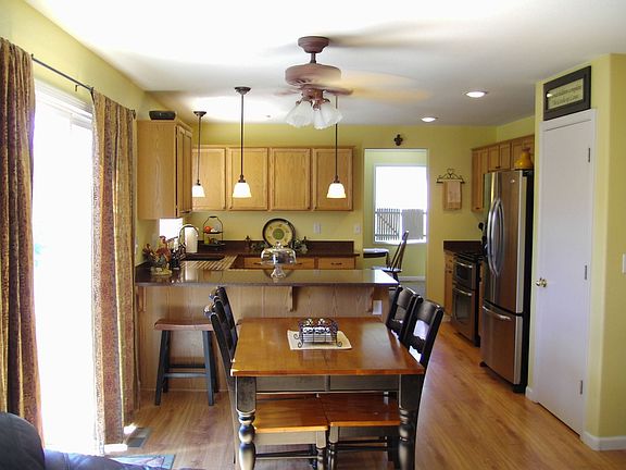 2nd image of 5410 Placer Dr