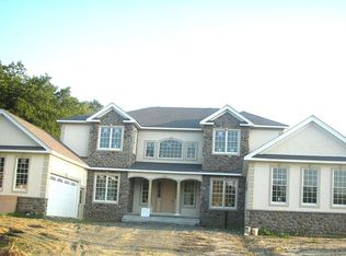 1015 Springdale Rd, Cherry Hill, NJ 08003