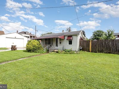1212 E Jackson St, York, PA, 17403