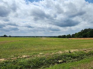 LOT 4 Wortham Dr LOT 4, Covington, TN 38019