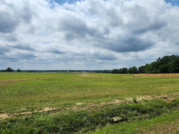 LOT 4 Wortham Dr, Covington, TN 38019