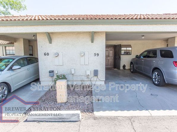 1500 N Sunview Pkwy #59
