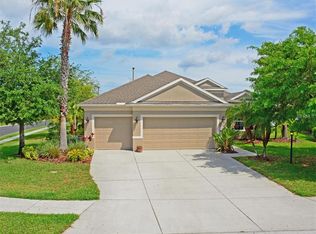 7603 Charleston St, Braden River, FL 34201