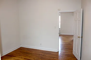 Rented by Avenues Real Estate