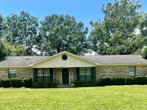 46113 Sunrise Dr, Bay Minette, AL 36507
