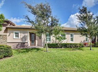14896 Vivace Rd, Delray Beach, FL 33446