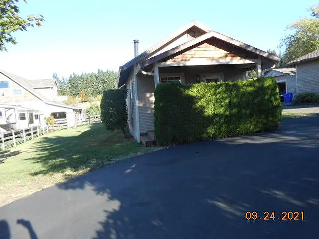 12818 SE Winston Rd — Photo 4
