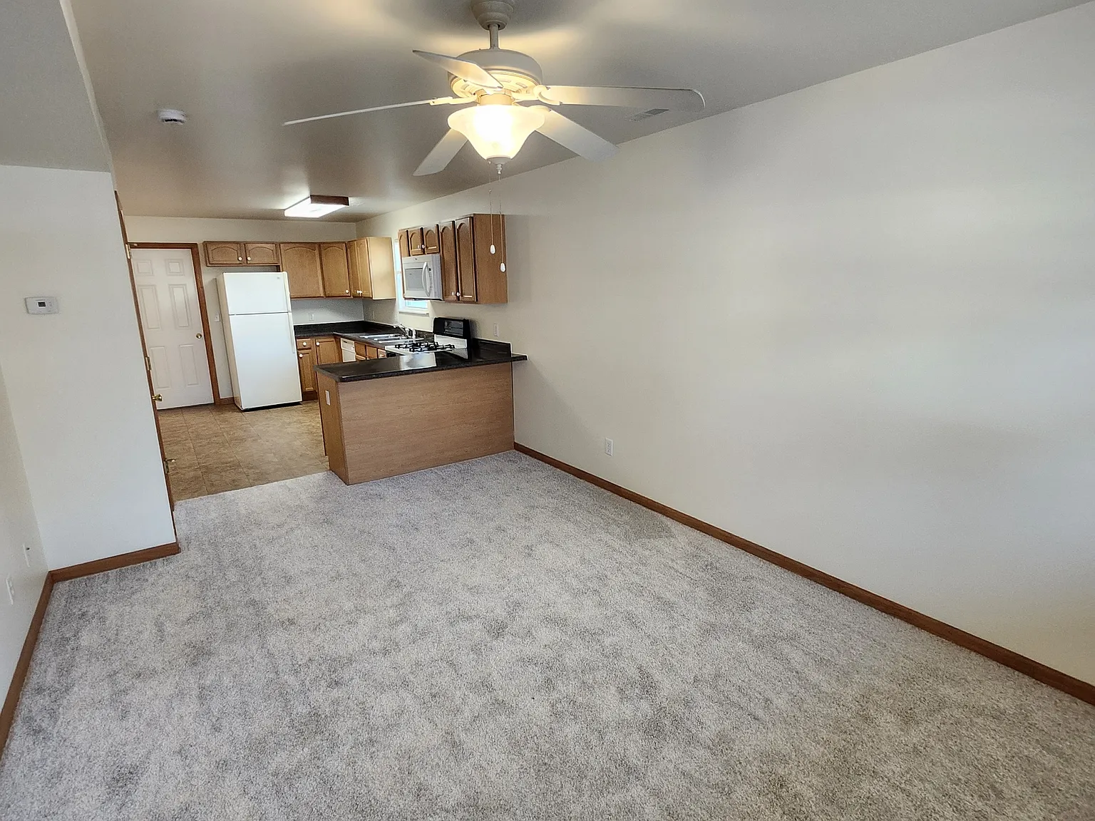 256 S College Avenue — Photo 2