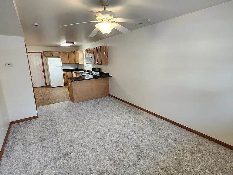 256 College Ave #2 — Photo 2