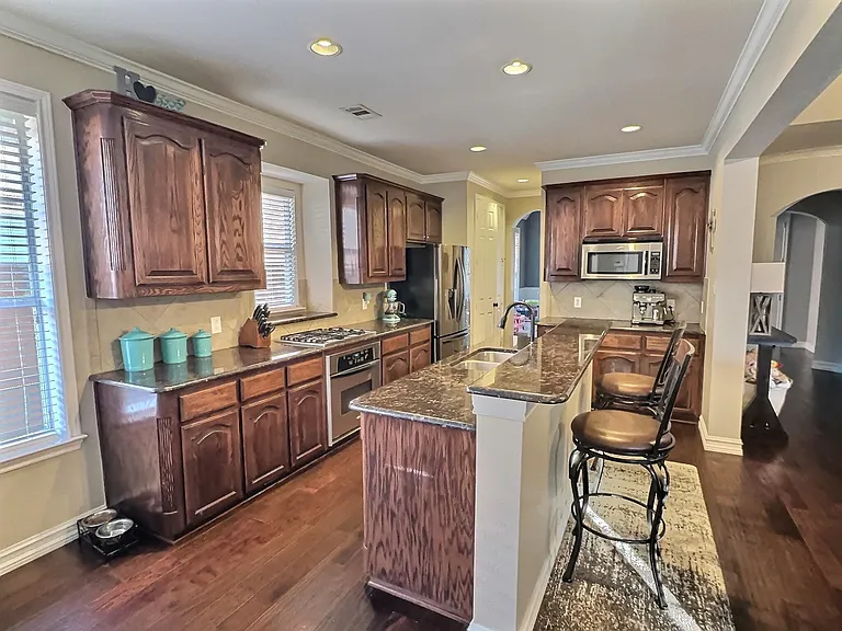 13441 Spirit Falls Dr — Photo 2
