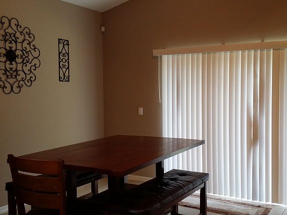 2nd image of 7939 Rex Hill Trl