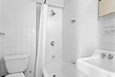 Rented by Level Group