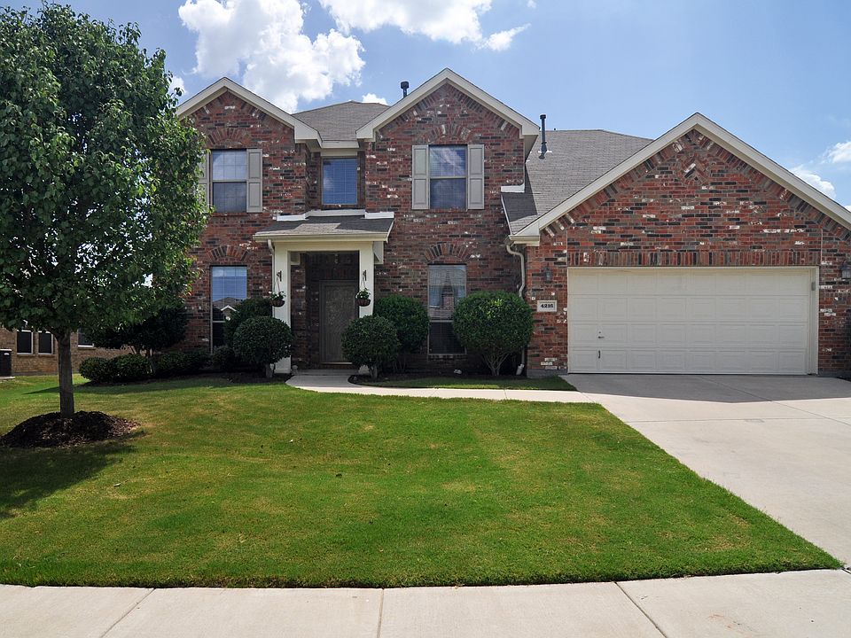 1st image of 4216 Enchanted Rock Ln