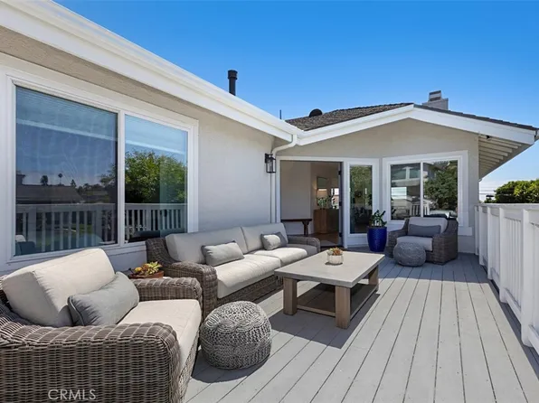 24562 Polaris Dr, Dana Point, CA 92629