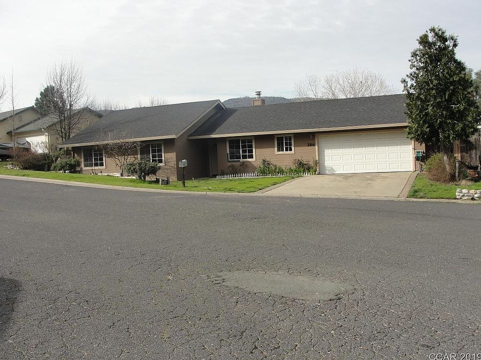 1st image of 286 Toyanza Ct