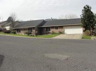 286 Toyanza Ct, San Andreas, CA 95249