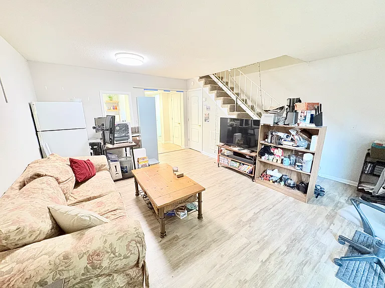 1108 Tiger Blvd #110 — Photo 12
