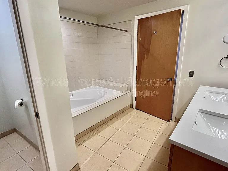 1925 W 32nd Ave #205 — Photo 49