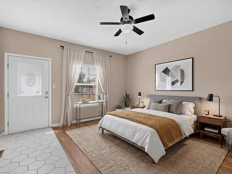 8405 Fairmont Dr NW — Photo 33