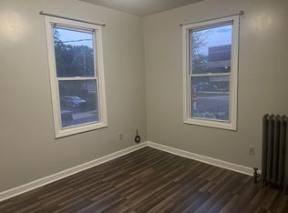 29 Logan St, New Britain, CT 06051