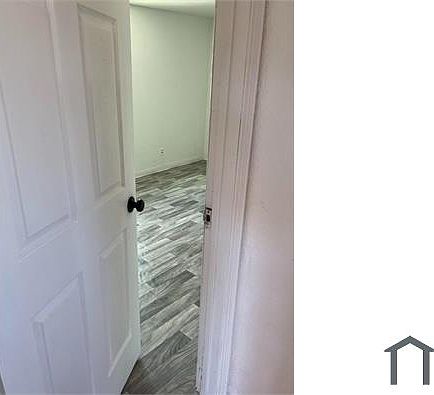 1st image of 644 Louisiana Blvd SE Unit 3