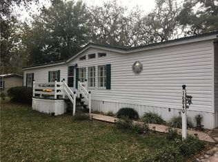 16840 SE 249th Ave, Umatilla, FL 32784