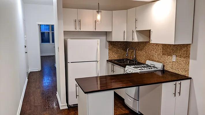 Rented by Owner | media 5