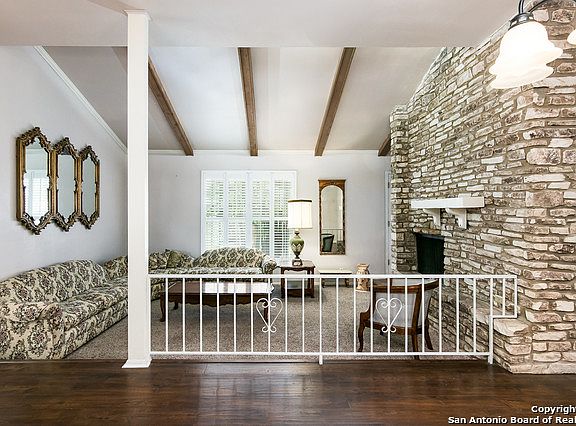 5th image of 7419 King Arthur Dr